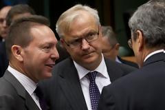 Χρυσή Αυγή: Αρχίζει και πάλι το μαρτύριο της δόσης για την ελληνική κοινωνία
