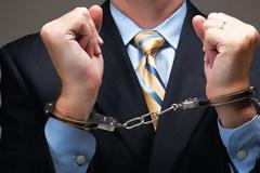 Ηλεία: Συνελήφθη 51χρονος για διακίνηση ναρκωτικών στο Βαρθολομιό