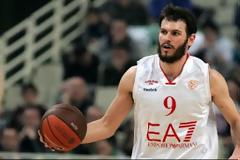 Δυσκολεύει του Φώτση