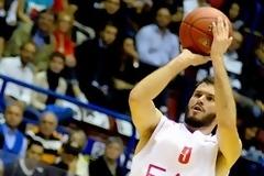 Δίνει 2,2 εκ. για 2 χρόνια στον Φώτση ο Παναθηναϊκός