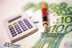 Με τον νέο συντελεστή φορολογούνται οι προθεσμιακές που τοκίσθηκαν το 2013