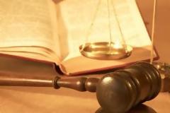 Στοιχειοθετείται εκ πρώτης όψεως υπόθεση εναντίον των «έξι» για τη φονική έκρηξη στο Μαρί