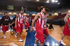 «Δεν μας χρησιμοποιούν οι πρόεδροι»