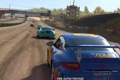 To Real 3 Racing θα είναι διαθέσιμο στις 28 Φεβρουαρίου