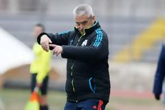 Ανταρσία κατά Φάμπρι στην Παιανία!