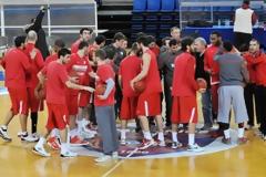 Διαχώρισαν τη θέση τους