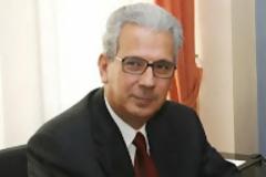 Σε ποια χώρα νομίζει ότι ζει ο κ.Μέργος...???