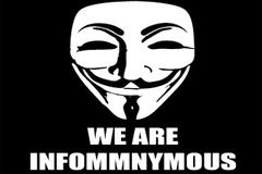 Ιnfommnymous vs σχέδιο «Αθηνά»! [video]