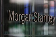 MS: Η Ισπανία θα γίνει η επόμενη Γερμανία