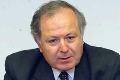 Μαρκογιαννάκης: Δεν θα βρεθεί ποτέ η πρωτότυπη λίστα, αλλά θα βρεθεί η πηγή των 550 εκατ. ευρώ!