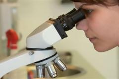 Ουσία οδηγεί τα καρκινικά κύτταρα στην… αυτοκτονία