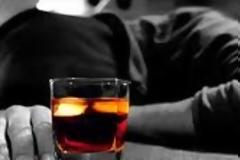 Στα σκαριά εμβόλιο κατά του αλκοολισμού