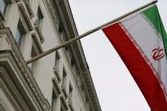 Ιράν: Πρόταση στην Ρωσία για πετρελαιοπηγές