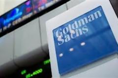 Goldman Sachs: Υποβαθμίζει προοπτικές για αγορές μετοχών