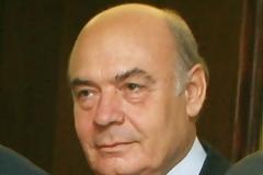 Ανδρεουλάκος: 