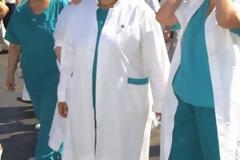 Σε ανακριτή η υπόθεση υπερκοστολόγησης ορθοπεδικών ειδών