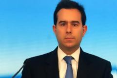 «Η επιχειρηματικότητα αποτελεί συγκριτικό πλεονέκτημα της χώρας μας»