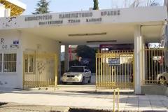 Σε κλείσιμο σχολών προσανατολίζεται το Δημοκρίτειο Πανεπιστήμιο Θράκης