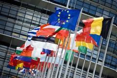 Έκτακτη σύνοδος της Ε.Ε για το διατροφικό σκάνδαλο με το κρέας αλόγου