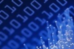 Ο υπερυπολογιστής Watson της IBM χρησιμοποιείται για να προτείνει θεραπείες για τον καρκίνο