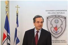 Επαναφορές αποστράτων: κατηγορηματικό ΟΧΙ από Σαμαρά