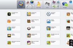 Bluestacks: Διαθέσιμος ο Android emulator για Windows 8