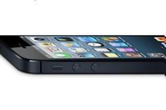 Φήμες για νέες εκδόσεις του iPhone