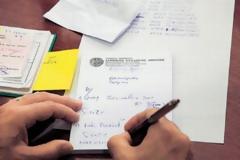 ΜΕΙΩΘΗΚΕ Ο ΚΑΤΑΛΟΓΟΣ ΤΩΝ ΦΑΡΜΑΚΩΝ ΓΙΑ ΣΟΒΑΡΕΣ ΠΑΘΗΣΕΙΣ