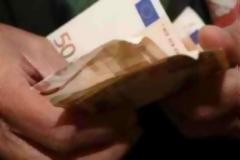 Στον 