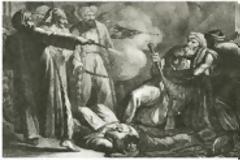 Δεν υπάρχει το κεφάλι του Αλή πασά, το οποίο ζητάνε οι Αλβανοί...