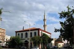 Μουσουλμανική μειονότητα: Μια πολύπλευρη υπόθεση…