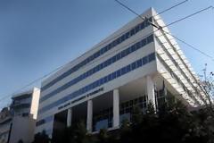 Πρόστιμα 258 εκατ. από το ΣΔΟΕ τον Ιανουάριο