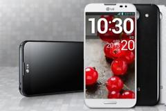 LG Optimus G Pro, ανακοινώθηκε επίσημα με οθόνη 5.5” Full HD