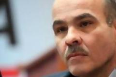 Ιωάννης Δ. Μιχελογιαννάκης: Θέσπιση μέτρων προστασίας του Έλληνα φορολογούμενου, οφειλέτη, πολίτη