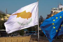 «Υπουλα» παιχνίδια για το μέλλον της Κύπρου...