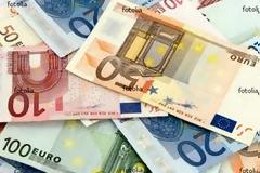 Ακυρώθηκαν οι απευθείας αναθέσεις της Φαρκαδόνας