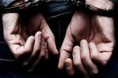 Γέμισαν οι αποθήκες της πυροσβεστικής υπηρεσίας Λιτόχωρου από τα κλοπιμαία της βουλγαρικής συμμορίας