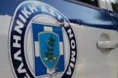 Πάτρα: Σύριος σκορπούσε τον τρόμο στην Γούβα!