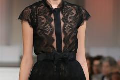Fashion trend: Η ρομαντική δαντέλα