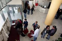 Επιχείρηση «καθαρά χέρια» στο Δημόσιο