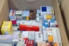 Κανένα έλεος – «Κόβουν» τα φάρμακα από τους έχοντες σοβαρές ασθένειες