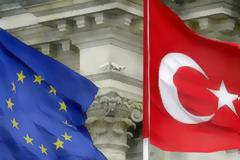 Γαλλία: Ναι στις διαπραγματεύσεις Τουρκίας - ΕΕ