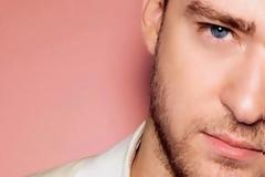 Ακούστει το ολοκαίνουριο τραγούδι του Justin Timberlake
