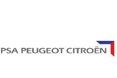 Ζημιές 5 δισ. ευρώ στην Peugeot Citroen