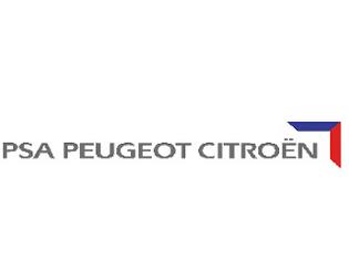 Φωτογραφία για Ζημιές 5 δισ. ευρώ στην Peugeot Citroen