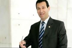 «Μαζέψτε τον Βασιλάκη»!