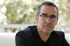 Μαρκ Μαζάουερ: Εχει υποτιμηθεί ο κίνδυνος της ακροδεξιάς στην Ελλάδα