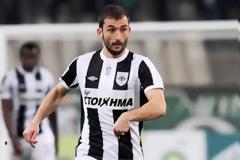 Ενδιαφέρον από Ιταλία για Φωτάκη