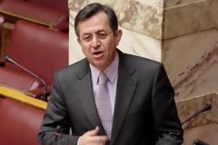 Τι απαντά το ΥΕΘΑ στην αναφορά Νικολόπουλου για τα οδοιπορικά των Στρατιωτικών