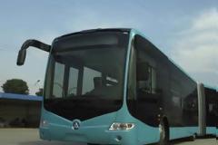 Μαρμαρα Ιωαννίνων: Εγκλωβίστηκε το πρωί για αρκετή ώρα αστικό λεωφορείο, γιατί ο Δήμος δεν είχε καθαρίσει το δρόμο